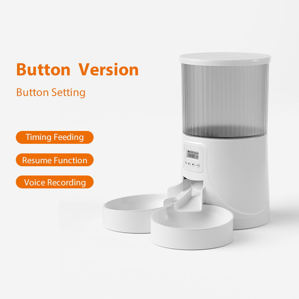 สมาร์ท DU4L-WS