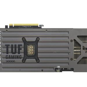 2025 más nuevo y avanzado una tarjeta gráfica Sus GeForce RTX 5070 Ti O16G para juegos de PC - Product Image 4