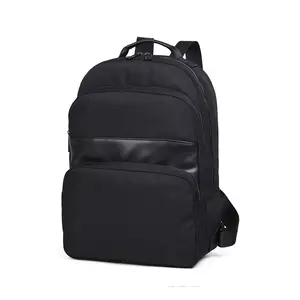 2024 новый дизайн, высококачественный Классический Водонепроницаемый повседневный рюкзак для путешествий и школы