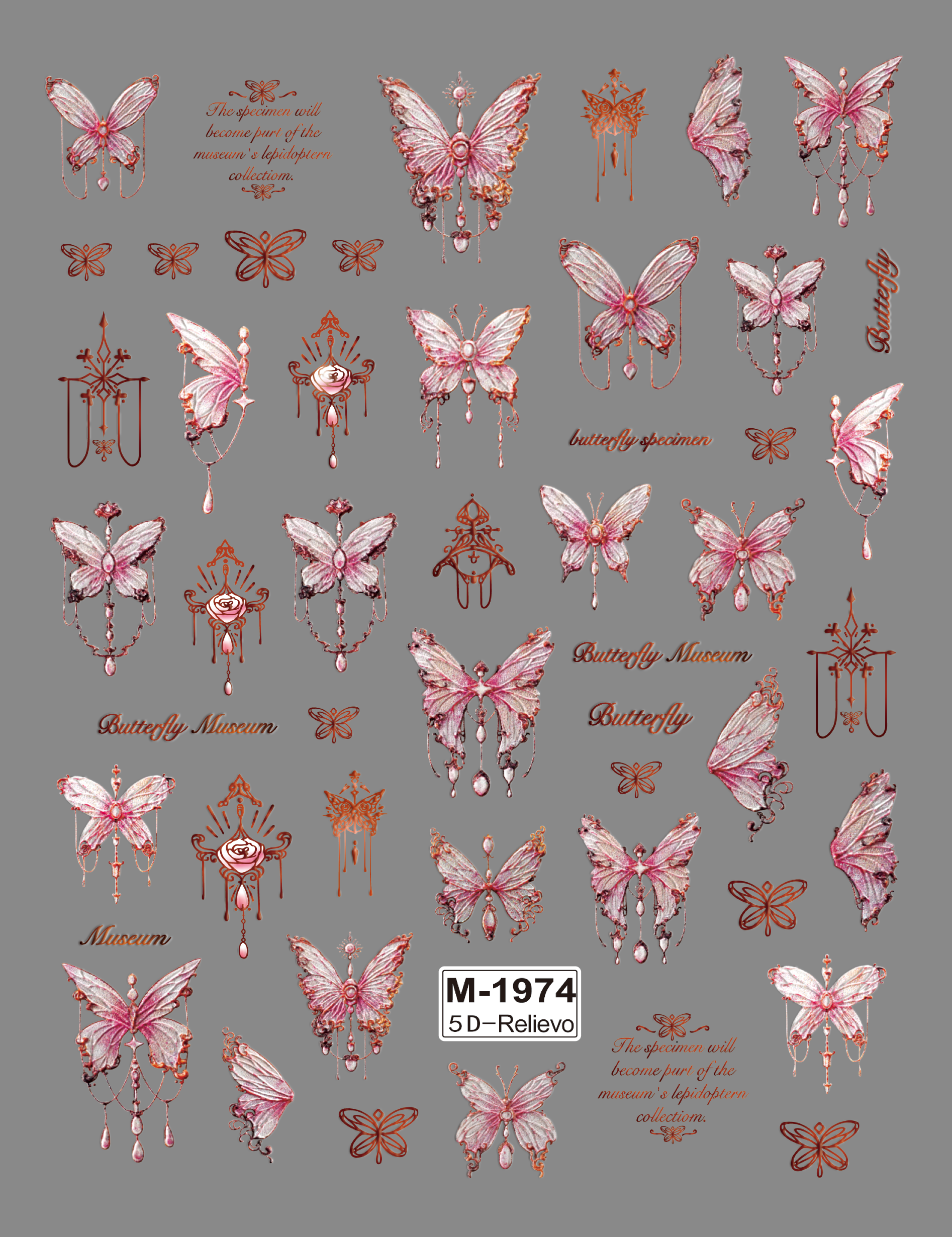 M-1974 :