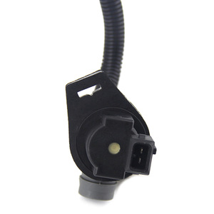 Válvula Solenoide 13907618643 7618643 13999990 Puerto de 1/2 pulgada para válvulas de control BMW - Product Image 5
