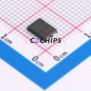 Vente en gros PMEG100T030ELPE-QZ CFP-15-B Diode Schottky Diode Vente en gros de composants électroniques Fournisseur de puces et service BOM - Product Image 1