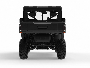 2026 UFORCE U10 XL Pro Highland <b>Hand</b> <b>Tools</b> OEM/ODM Plastic 3-Year Warranty - Product Image 3