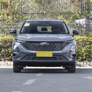 Venta al por Mayor de Autos Usados Baratos Nissan Teana 2.0L Gasolina <span class=keywords><strong>2021</strong></span>, Sedán Automático <span class=keywords><strong>en</strong></span> Existencia - Product Image 1