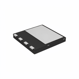 Componentes de Circuitos Electrónicos, Transistores PG-VSON-4 IPL65R420E6AUMA1, Servicio Integral Original - Product Image 1