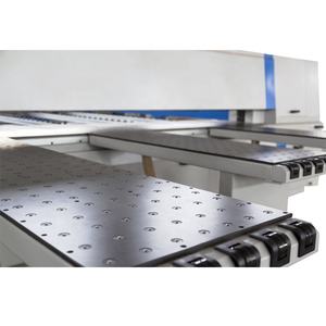 Cnc <span class=keywords><strong>Beam</strong></span> <span class=keywords><strong>Saw</strong></span> Machine Kdt Single Blade <span class=keywords><strong>Beam</strong></span> <span class=keywords><strong>Saw</strong></span> Corte madeira alta velocidade Cnc <span class=keywords><strong>Beam</strong></span> Panel <span class=keywords><strong>Saw</strong></span> - Product Image 3