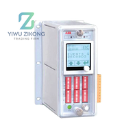 Modul PLC REJ603BBB10NN3XC # 1pcs Baru dalam Kemasan Pengiriman Cepat Garansi 1 Tahun