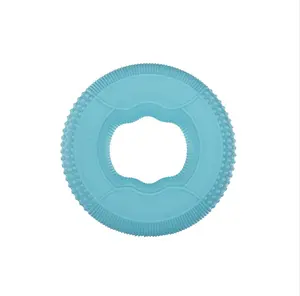 High Quality Silicone Dual Strength Ring Grip Waterproof and non-slip grip