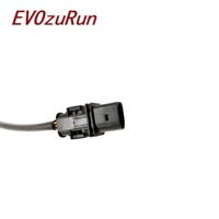 Sonde d'oxygène OEM de haute qualité, capteur O2 11787590713 pour Mini Cooper R55 R56 R57 1.6L 2007-2010 BMW 323I 2.5L L6 2006