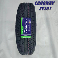 15565r13 155r12c 5.50r13 195r15 إطارات من الشركة المصنعة للإطار الطويل 195r15 55 55 14 r17