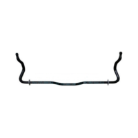 Barre stabilisatrice de suspension automobile EOK avant et arrière pour TOYOTA LC (J200) 2017-07 fourgons de conversion arrière et avant anti roulis