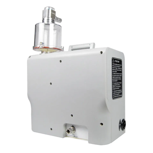 Máquina de anestesia médica Máquina de anestesia portátil Máquina de anestesia de hospital para anestesia veterinaria - Product Image 5