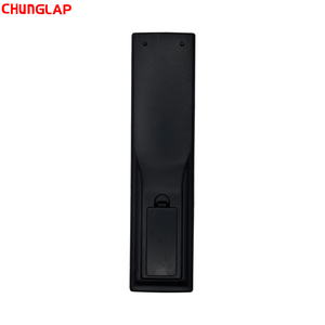 <span class=keywords><strong>Telecomando</strong></span> <span class=keywords><strong>Universale</strong></span> RM-014S+ per TV LCD <span class=keywords><strong>con</strong></span> <span class=keywords><strong>Netflix</strong></span> e YouTube, Disponibile per il Commercio Estero - Product Image 2