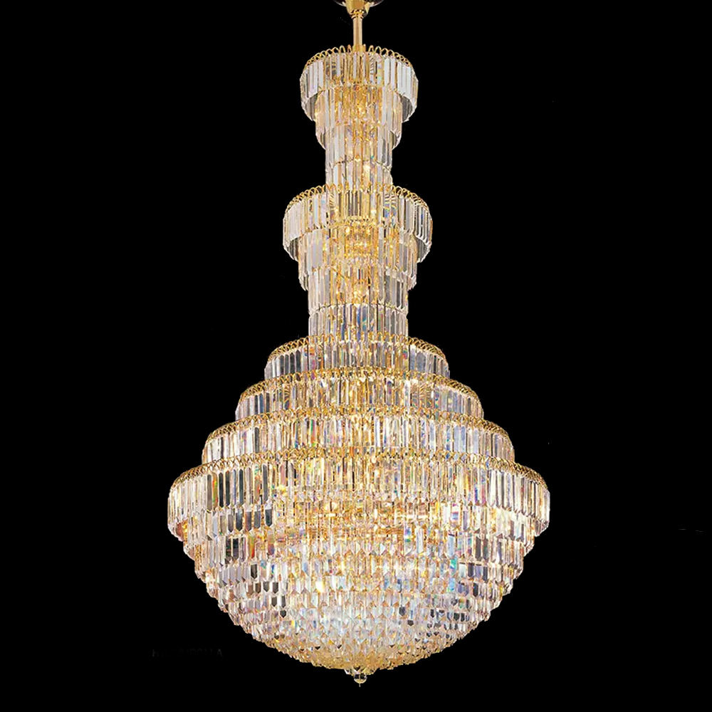 Anchura: 47 "Altura: 79"