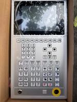 TECH Metal PLC Controller para máquinas de moldeo por inyección de plástico y caucho Garantía de 6 meses 15kg Hecho en China