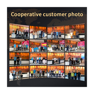 Dokunmatik ekran nakit kartı ile özelleştirilmiş çelik muhafaza için üretim QR kod sistemi ödeme endüstriyel otomat - Product Image 6