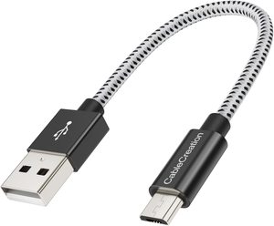 Bán buôn <span class=keywords><strong>USB</strong></span> A để <span class=keywords><strong>micro</strong></span> <span class=keywords><strong>USB</strong></span> sạc nhanh Cáp dữ liệu tương thích ngân hàng điện Android điện thoại Nylon <span class=keywords><strong>Micro</strong></span> cáp <span class=keywords><strong>USB</strong></span> - Product Image 1