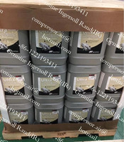 INGERSOLL RAND ULTRA COOLANT 92837095 1L/0.3gal  92692284 5L/1.2gal 38459582 20L/5.28gal  39433743 208L/55gal