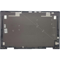 Nouvelle housse pour ordinateur portable à L93204-001 pour HP ENVY X360 15-ED 15-EE L93204-001 couverture arrière pour ordinateur portable