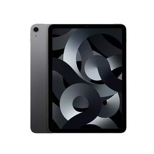 <span class=keywords><strong>Tablette</strong></span> PC I-Pad10 reconditionnée de 10,9 pouces, <span class=keywords><strong>tablette</strong></span> iOS d'occasion avec processeur 2,5 GHz, longue autonomie de la batterie, I-Pad pour le travail mobile, I-Pad débloqué - Product Image 6