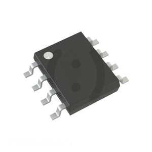 Memory 56 TFSOP (0.724", 18.40mm Width) BOM IC In Stock IC FLASH 256MBIT PARALLEL 56TSOP Price List For Electronic Components <strong>S2</strong> - Product Image 1