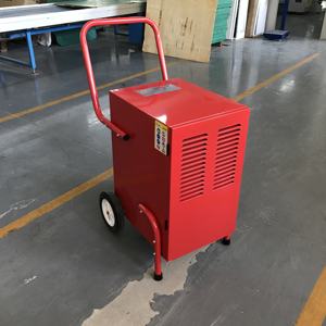 <span class=keywords><strong>Deshumidificador</strong></span> de <span class=keywords><strong>alquiler</strong></span> 60L MID - Product Image 5