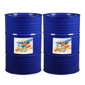 โต๊ะไม้อีพ็อกซี่เรซินสำหรับงานไม้โต๊ะทานอาหารโต๊ะกาแฟ - Product Image 6