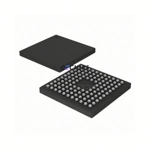 Circuitos Integrados ICs SMS2230 BGA-116 100% Originales y Genuinos, Chips CZSKU:F2E8H4H6 - Product Image 1