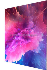 <span class=keywords><strong>LED</strong></span> Video tường hiển thị p5.71 p6.67 P8 <span class=keywords><strong>P10</strong></span> biển quảng cáo kỹ thuật số biển Đăng Board quảng cáo ngoài trời cố định màn hình <span class=keywords><strong>LED</strong></span> - Product Image 2