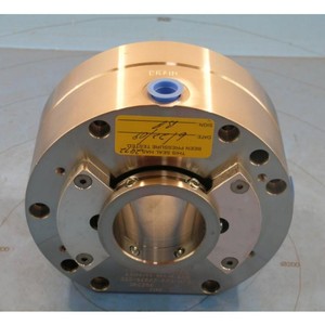 ซีลเพลาแอร์กลาง 029-22938-000 MMC18019306 589178 อะไหล่ระบบ HVAC - Product Image 1