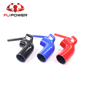 De silicona de la manguera para RENAULT <span class=keywords><strong>CLIO</strong></span> 172 copa de <span class=keywords><strong>182</strong></span> FMRCIND - Product Image 3