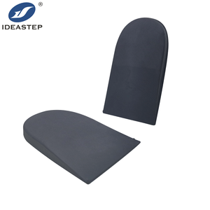 Ideastep Hotselling Semelle Orthèse Adhésif Adhésif Réglable Coussinets Chaussures Inserts Surélevé Eva Plat Étape <span class=keywords><strong>6mm</strong></span> Talon Ascenseurs - Product Image 6