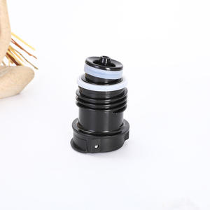 Juego completo de <span class=keywords><strong>Yerba</strong></span> <span class=keywords><strong>Mate</strong></span> de acero inoxidable 18/8 de calidad <span class=keywords><strong>Premium</strong></span> de Uruguay, calabaza <span class=keywords><strong>Mate</strong></span> portátil y termo con Bombilla para viaje de té - Product Image 3