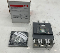 Nouveau A2n225tw 225a 3p Tmf 2252250 F Formule Neuf Original Disponible Immédiatement