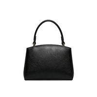 Sacs à main pour femmes en cuir de vachette Saffiano, design 2026, sacs à main européens de luxe, sacs à main miniatures en cuir simples et élégants pour femmes