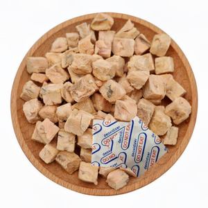 Fabrika toptan kedi ve köpek maması kuru deoksidizör kimyasal yardımcı ajan Pet gıda takviyesi ile özel koruyucu - Product Image 3