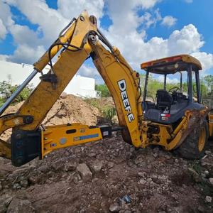 Moteur principal de brise-roche hydraulique de type boîte SB43 pour excavatrices de 6 à 9 tonnes, garantie 1 an, emballage en caisse en bois 75 mm - Product Image 1