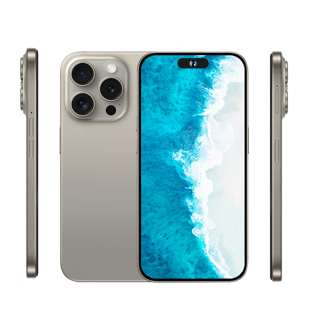 สีเขียวอ่อน