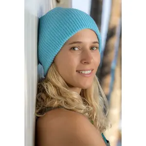 Gorra extragrande RC031X, merchandising personalizado - Product Image 1