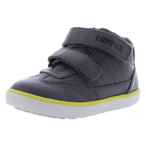 Camper Pelotas Persil FW Chaussures pour nourrissons et tout-petits Taille 8 Couleur Sella Suri/Perlow Fw Granny Modèle MSS-90286030 - Product Image 1