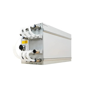 Bitmain S19XP Hydro 293T Bitcoin Miners ASIC Algoritmo Crypto Mining con fuente de alimentación Incluye Wallet-Confiable por Whatsminer - Product Image 2