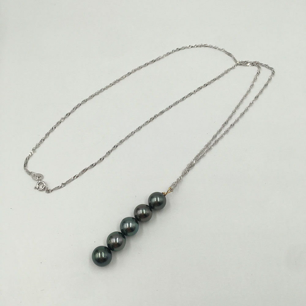 925 silver chain