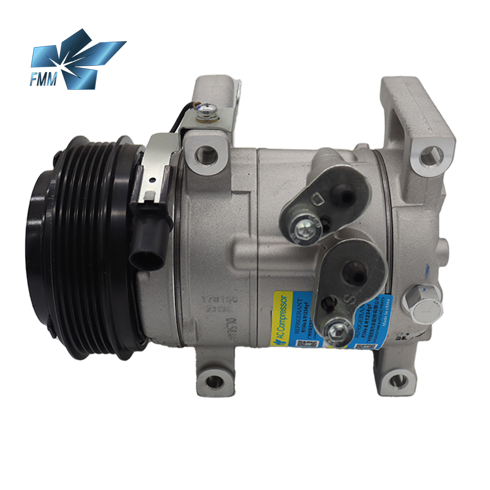 m &ｃさん専用 New Ignition Coil 9E5Z12029A for C-Max Escape Fusion/ MKZ