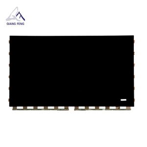 Écran de télévision LCD, écran LED de remplacement V580DJ4-QE1 - Product Image 4