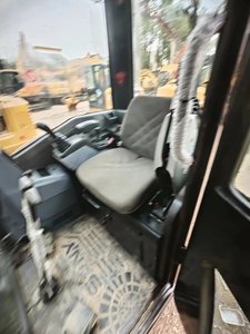 Excavadora SANY SY35U SY26U SY50U SY16C SY18C Mini excavadora Nueva excavadora sobre orugas Mini excavadora - Product Image 6