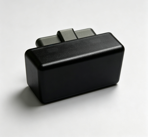 Analyseur <span class=keywords><strong>de</strong></span> code OBD2 pour camions 24V B33 BT 5.0, lecteur <span class=keywords><strong>de</strong></span> code automobile Elm327 OBD2 II, détecteur OBD, analyseur <span class=keywords><strong>de</strong></span> moteur avancé, diagnostic des pannes <span class=keywords><strong>de</strong></span> <span class=keywords><strong>voiture</strong></span> - Product Image 1
