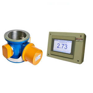 เซ็นเซอร์วัดความสม่ำเสมอของไมโครเวฟ Squar-a444w/dn80 ใหม่ พร้อมส่งในสต็อก - Product Image 1