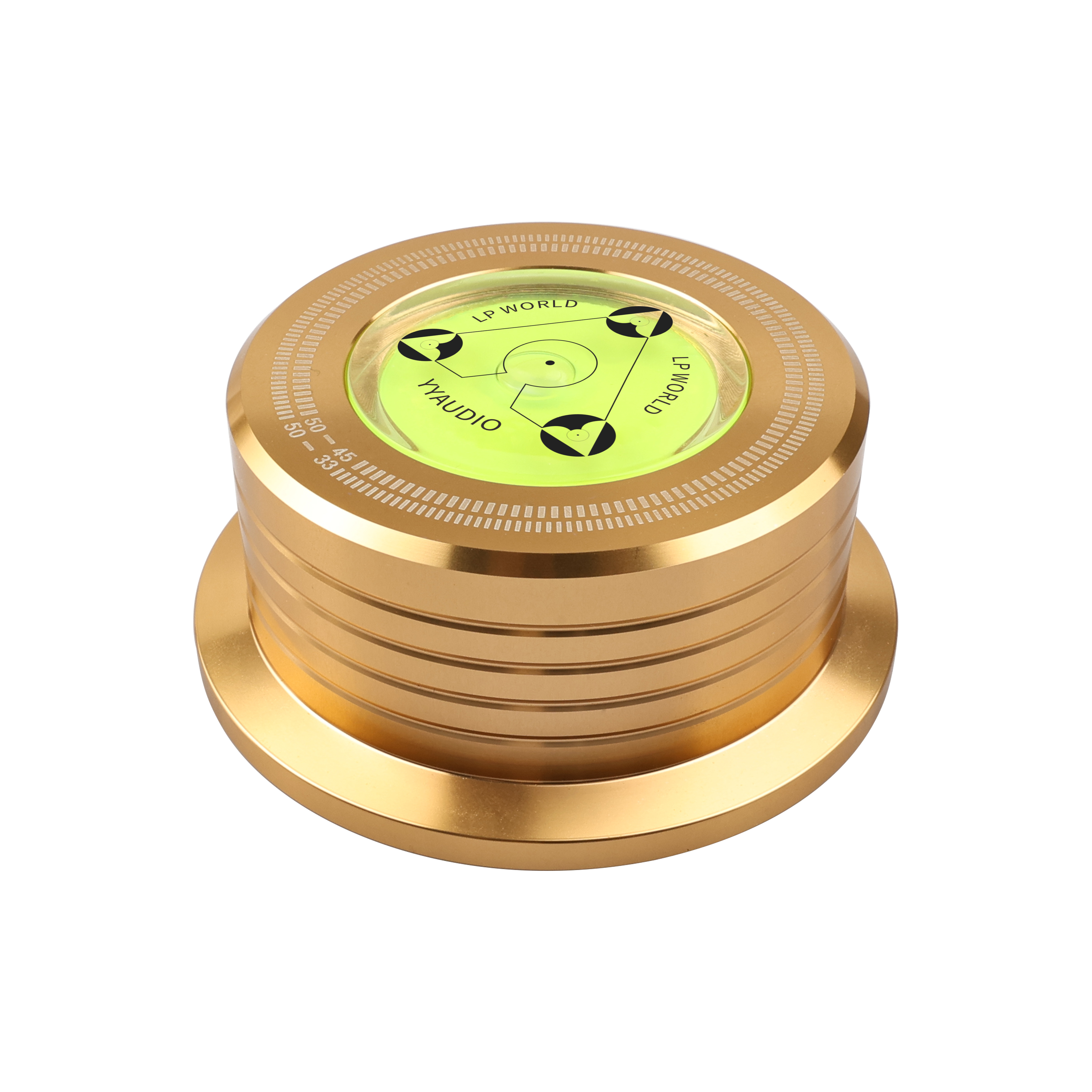Oro