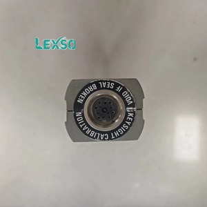Sensores de Potencia de Termopar Keysight N8482a, Rango de Frecuencia de 100 Khz a 6 Ghz - Product Image 6