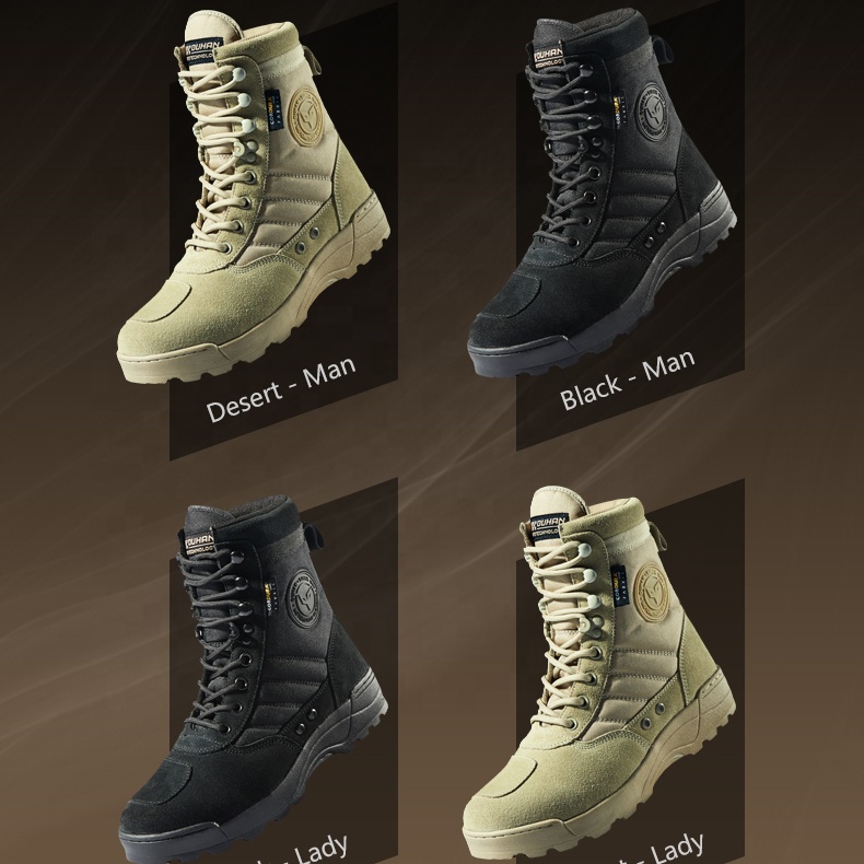 Дышащая мотоциклетная куртка цвета хаки в спортивном стиле